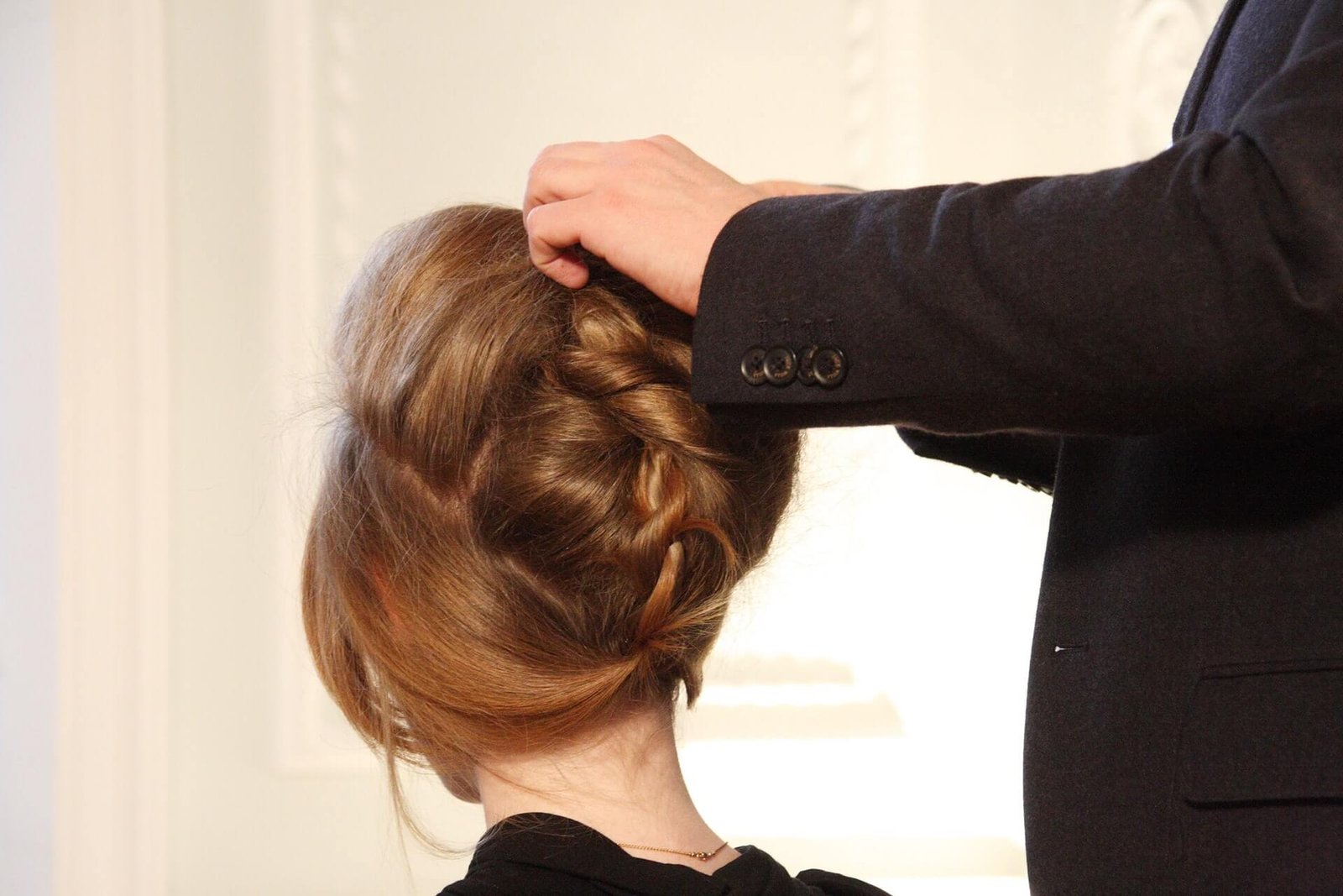 Top 10 Hair Stylists In Hyderabad